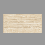 Rollza Granito - Marbo Crust - Travertine Gold