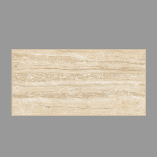 Rollza Granito - Marbo Crust - Travertine Gold