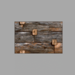 Platinum Ceramic - Elevation Series - 204