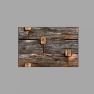 Platinum Ceramic - Elevation Series - 204