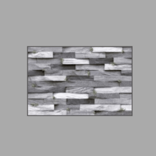 Platinum Ceramic - Elevation Series - 208