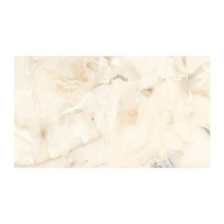 NARMADA - Designer Tiles - Glossy - 6212 - 600 x 1200 mm