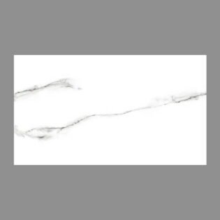 NARMADA - Designer Tiles - Glossy - 6215 - 600 x 1200 mm