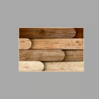 Platinum Ceramic - Elevation Series - 215