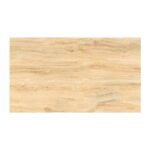 NARMADA - Designer Tiles - Glossy - 6231 - 600 x 1200 mm