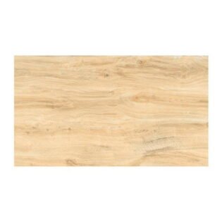 NARMADA - Designer Tiles - Glossy - 6231 - 600 x 1200 mm