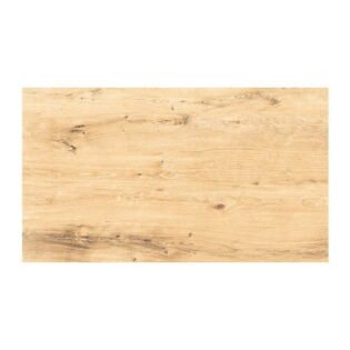 NARMADA - Designer Tiles - Glossy - 6254 - 600 x 1200 mm