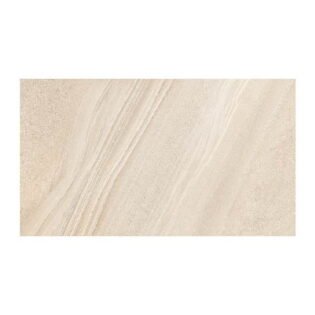 NARMADA - Designer Tiles - Glossy - 6263 - 600 x 1200 mm