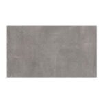 NARMADA - Designer Tiles - Glossy - 6273 - 600 x 1200 mm