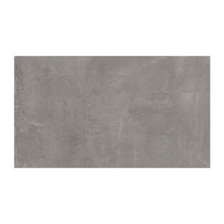 NARMADA - Designer Tiles - Glossy - 6273 - 600 x 1200 mm