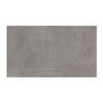 NARMADA - Designer Tiles - Glossy - 6273 - 600 x 1200 mm