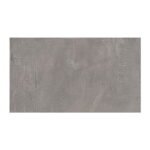 NARMADA - Designer Tiles - Glossy - 6273 - 600 x 1200 mm