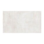 NARMADA - Designer Tiles - Glossy - 6274 - 600 x 1200 mm