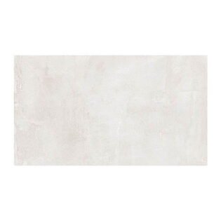 NARMADA - Designer Tiles - Glossy - 6274 - 600 x 1200 mm