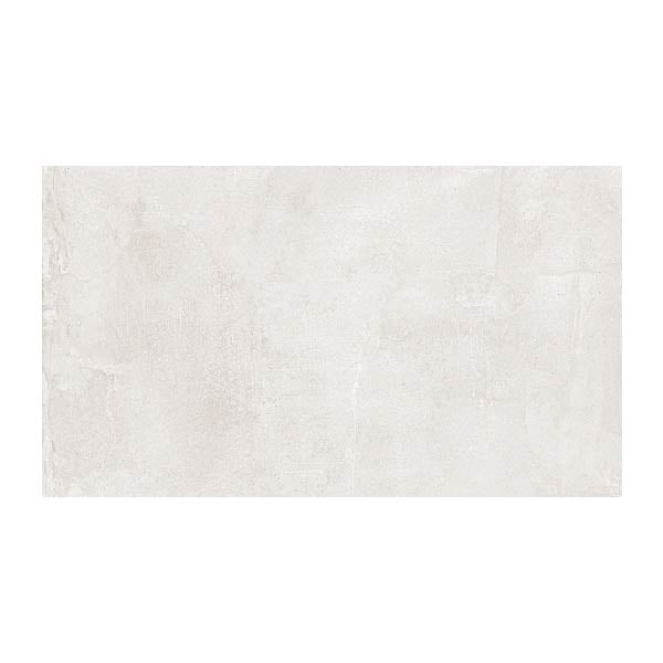 NARMADA - Designer Tiles - Glossy - 6274 - 600 x 1200 mm