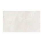 NARMADA - Designer Tiles - Glossy - 6274 - 600 x 1200 mm