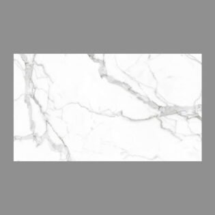 NARMADA - Designer Tiles - Glossy - 6291 - 600 x 1200 mm