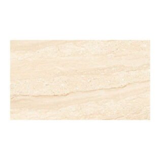 NARMADA - Designer Tiles - Glossy - 6294 - 600 x 1200 mm