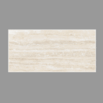 Rollza Granito - Marbo Crust - Travertine Ivory