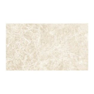 NARMADA - Designer Tiles - Glossy - 6305 - 600 x 1200 mm