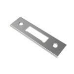 Hook Striker Plate - 631-P001