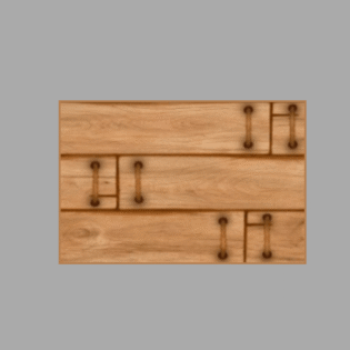 Platinum Ceramic - Elevation Series - 314