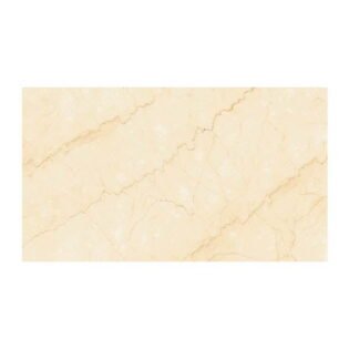 NARMADA - Designer Tiles - Glossy - 6315 - 600 x 1200 mm