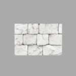 Platinum Ceramic - Elevation Series - 321