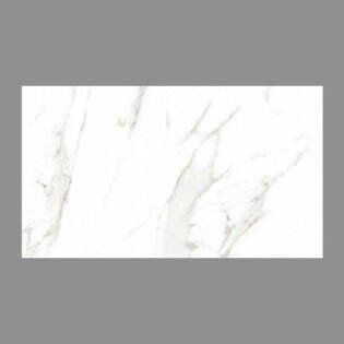 NARMADA - Designer Tiles - Glossy - 6335 - 600 x 1200 mm
