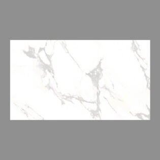NARMADA - Designer Tiles - Glossy - 6338 - 600 x 1200 mm