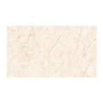 NARMADA - Designer Tiles - Glossy - 6364 - 600 x 1200 mm