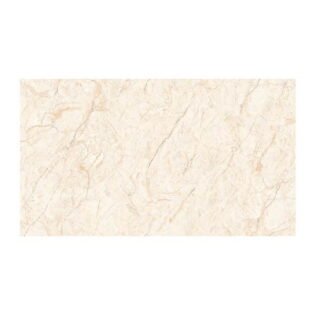 NARMADA - Designer Tiles - Glossy - 6364 - 600 x 1200 mm
