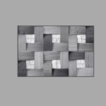 Platinum Ceramic - Elevation Series - 365