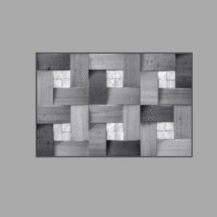 Platinum Ceramic - Elevation Series - 365