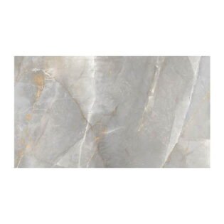 NARMADA - Designer Tiles - Glossy - 6369 - 600 x 1200 mm