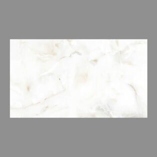 NARMADA - Designer Tiles - Glossy - 6371 - 600 x 1200 mm