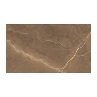 NARMADA - Designer Tiles - Glossy - 6372 - 600 x 1200 mm
