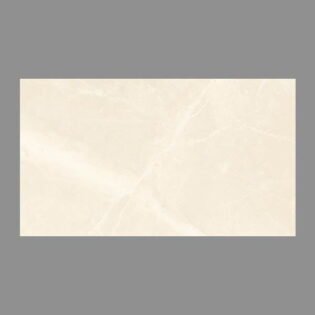 NARMADA - Designer Tiles - Glossy - 6373 - 600 x 1200 mm