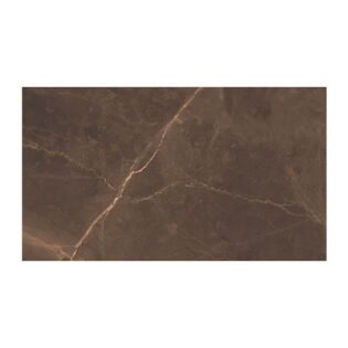 NARMADA - Designer Tiles - Glossy - 6374 - 600 x 1200 mm
