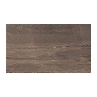 NARMADA - Designer Tiles - Glossy - 6375 - 600 x 1200 mm