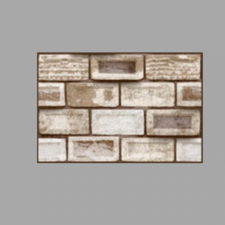 Platinum Ceramic - Elevation Series - 375