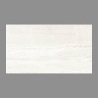 NARMADA - Designer Tiles - Glossy - 6376 - 600 x 1200 mm