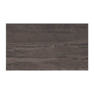 NARMADA - Designer Tiles - Glossy - 6377 - 600 x 1200 mm