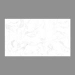 NARMADA - Designer Tiles - Glossy - 6378 - 600 x 1200 mm