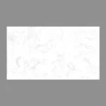 NARMADA - Designer Tiles - Glossy - 6378 - 600 x 1200 mm