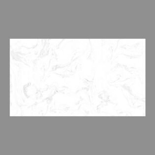 NARMADA - Designer Tiles - Glossy - 6378 - 600 x 1200 mm