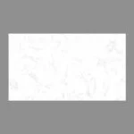 NARMADA - Designer Tiles - Glossy - 6378 - 600 x 1200 mm - Image 2