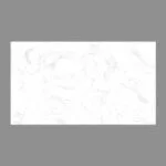 NARMADA - Designer Tiles - Glossy - 6378 - 600 x 1200 mm - Image 3