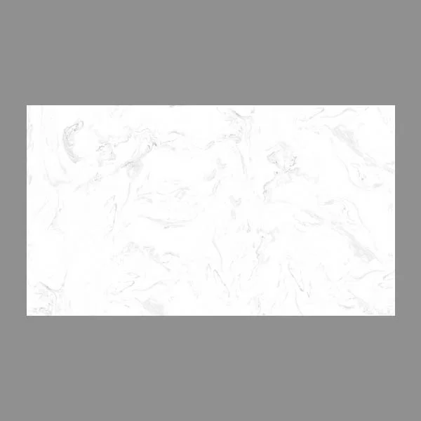 NARMADA - Designer Tiles - Glossy - 6378 - 600 x 1200 mm - Image 3