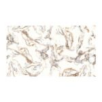 NARMADA - Designer Tiles - Glossy - 6379 - 600 x 1200 mm